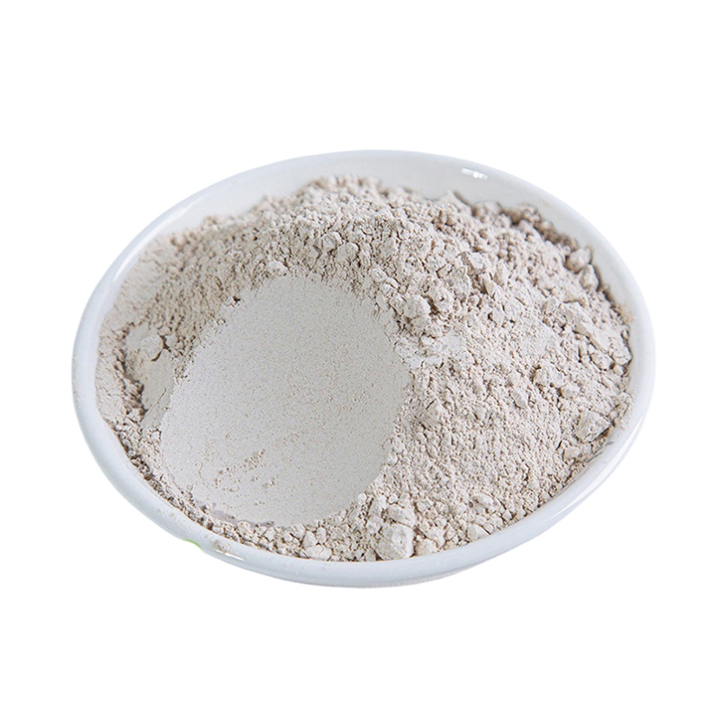 شن و ماسه مولایت مش 200-16 برای ریخته گری سرمایه گذاری