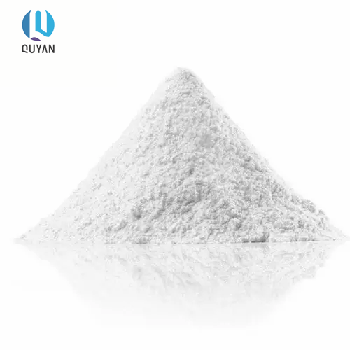 اجزای ساختاری کوارتز شکل خاص سفارشی قطعات سیلیسی ذوب شده با ماشینکاری دقیق CNC