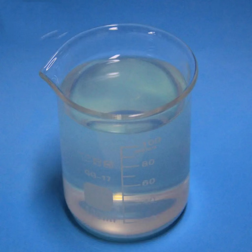 سیلیس کلوئیدی JN-30 برای سرمایه گذاری ریخته گری تولید کننده قیمت ژل سیلیکا کلوئیدی