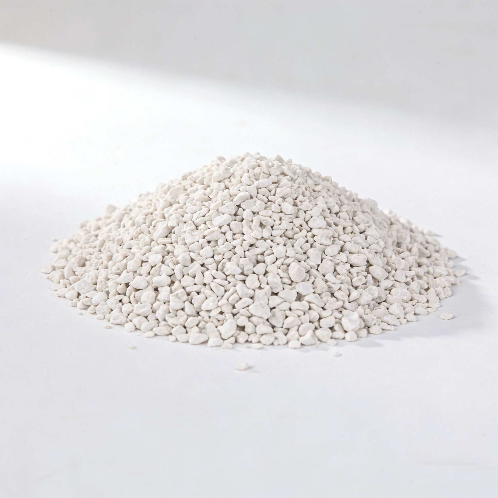 شن و ماسه مولایت درجه صنعتی برای ساخت پوسته ریخته گری