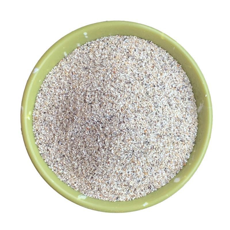 پودر مولایت ماسه مولایت برای ریخته گری دقیق پودر نسوز ریخته گری