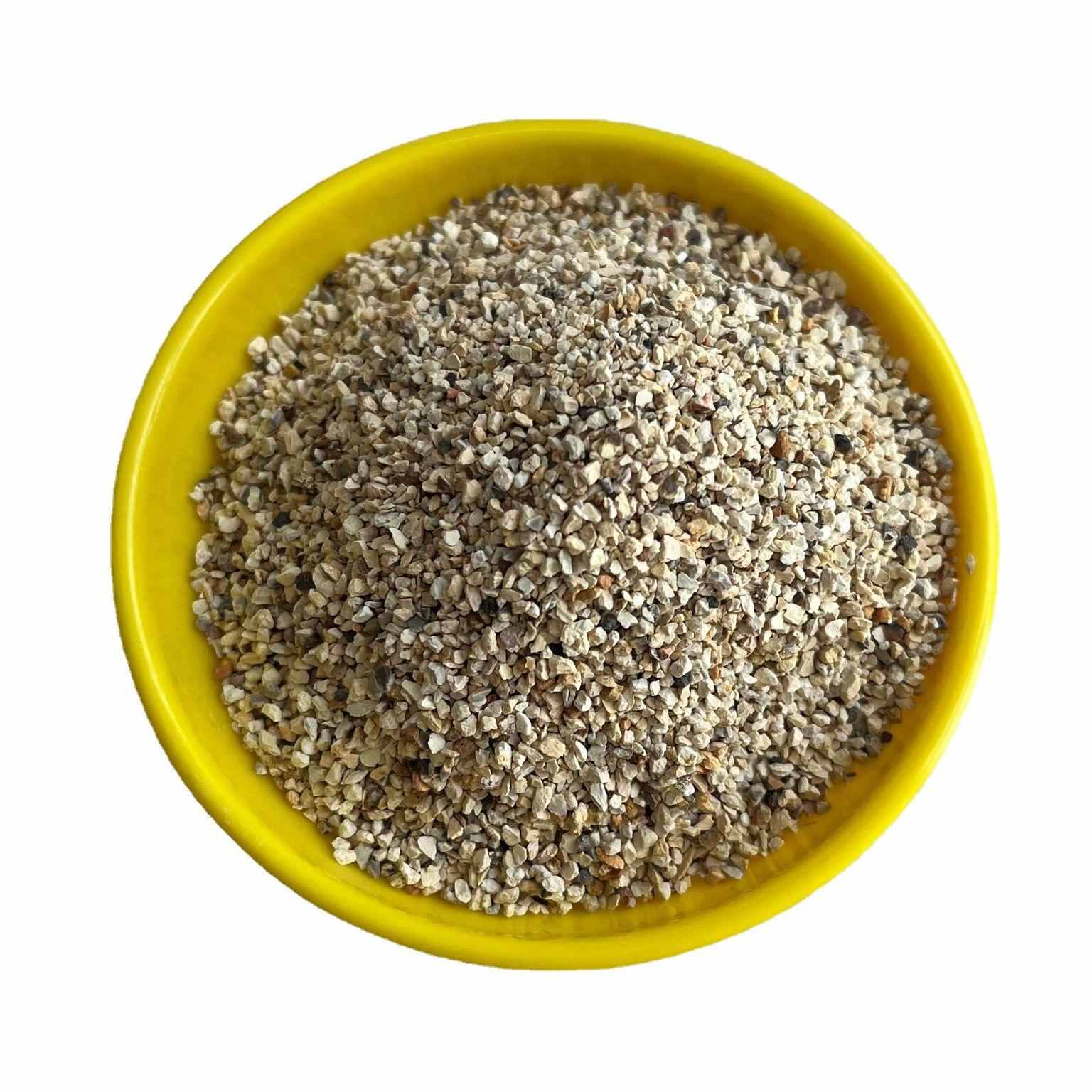 Mullite Price ساخت چین ریخته گری شن و ماسه Mullite برای ریخته گری دقیق
