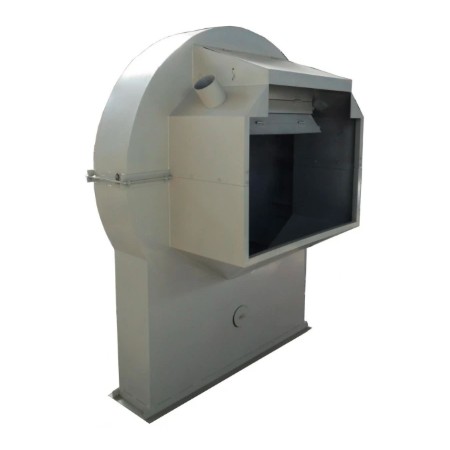 میز چرخشی دستگاه دوش شنی